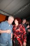 Thumbs/tn_De Walm 2023 320.jpg